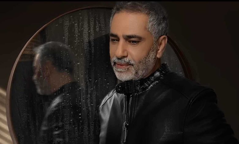 مشاجرة على كلمة