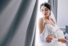 ما حقيقة تحويل أشهر حديقة في بغداد إلى مبانٍ سكنية؟