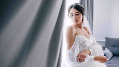 ما حقيقة تحويل أشهر حديقة في بغداد إلى مبانٍ سكنية؟