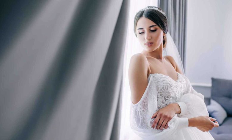 ما حقيقة تحويل أشهر حديقة في بغداد إلى مبانٍ سكنية؟