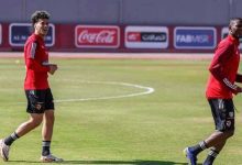 36 فريقا وطريق شاق نحو اللقب.. الكشف عن نظام الدوري الليبي لموسم 2025 ـ 2026