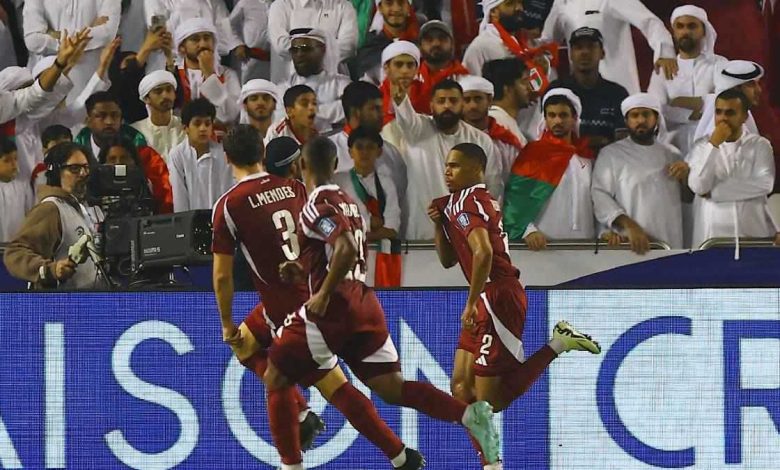 يورغن كلوب يختار 3 لاعبين ندم لعدم التعاقد معهم