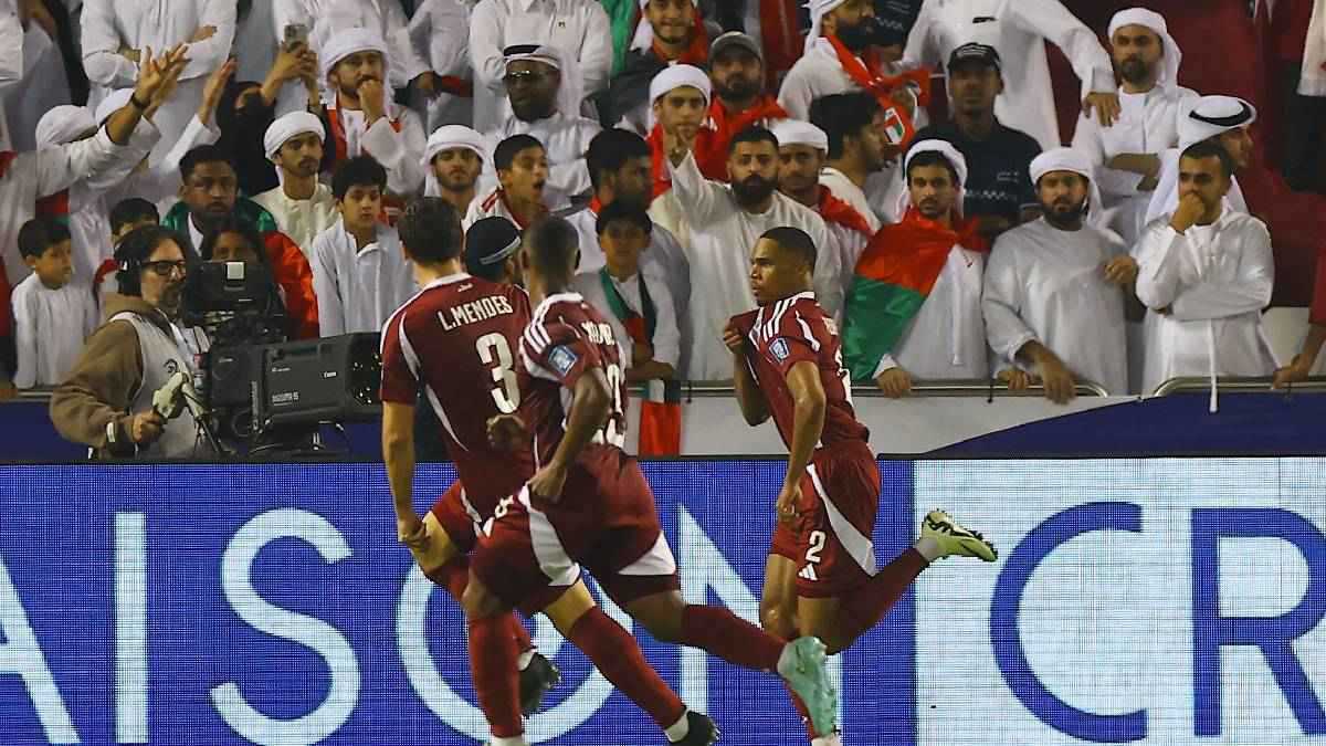 يورغن كلوب يختار 3 لاعبين ندم لعدم التعاقد معهم