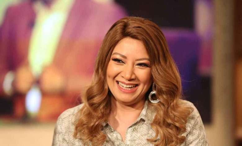 الريف الفرنسي في أكتوبر.. ألوان دافئة ومواسم تزهر بالجمال (صور)
