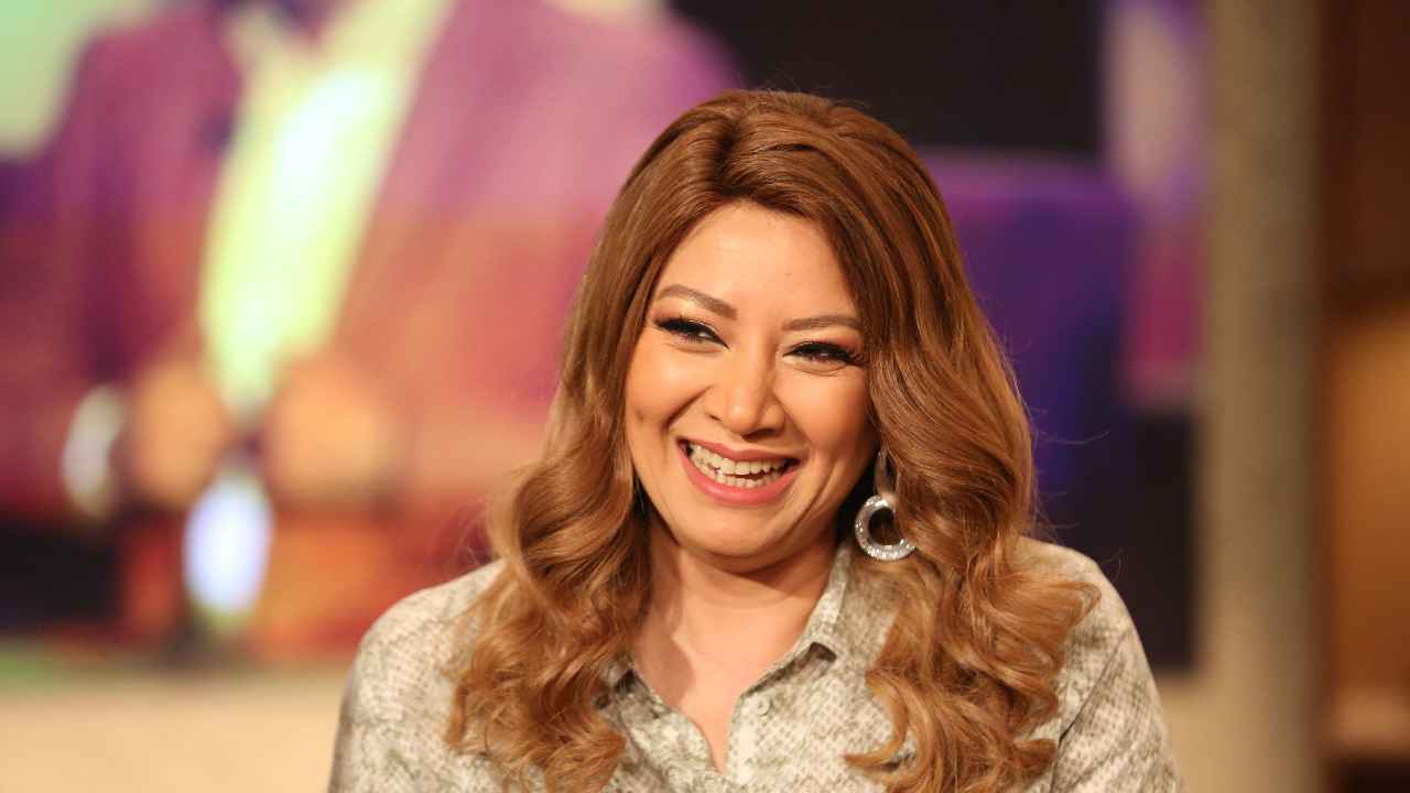 الريف الفرنسي في أكتوبر.. ألوان دافئة ومواسم تزهر بالجمال (صور)