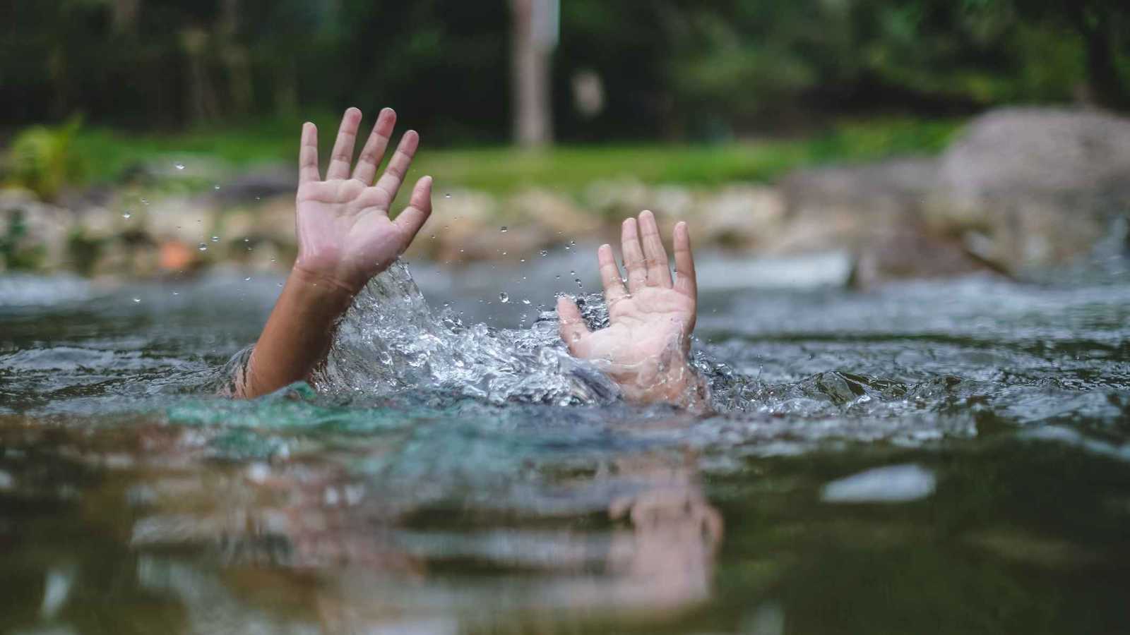 نيكول سابا تكشف موقفها من التعاون مع ياسمين عبد العزيز
