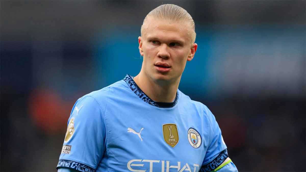 هل يتخاذل محمد صلاح في مباريات ليفربول؟