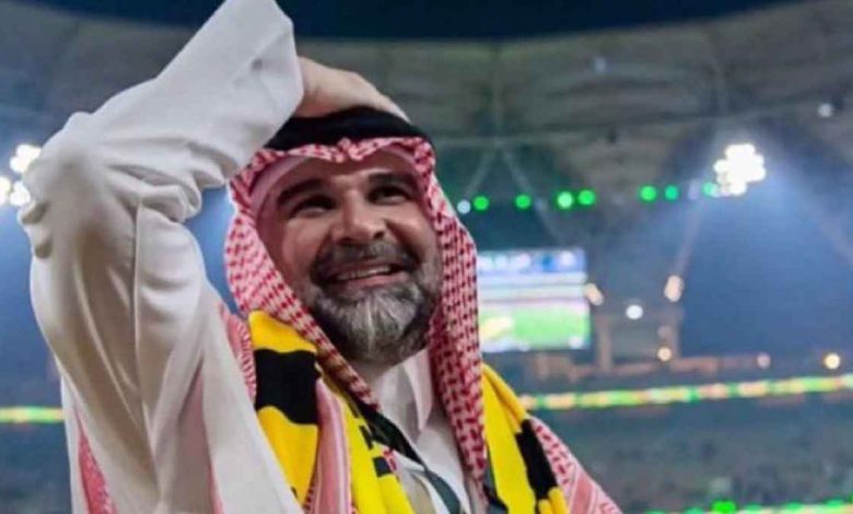 صدمة جديدة لبرشلونة.. تجدد إصابة لامين يامال