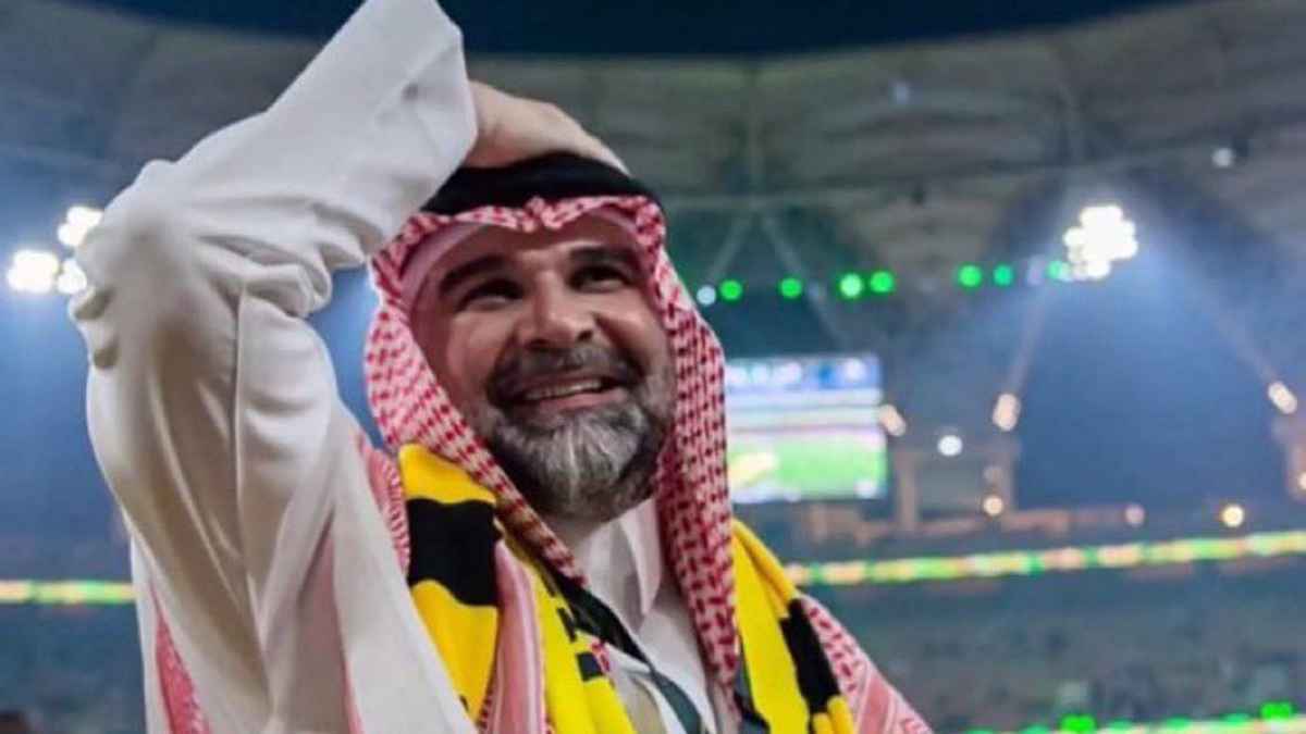 صدمة جديدة لبرشلونة.. تجدد إصابة لامين يامال