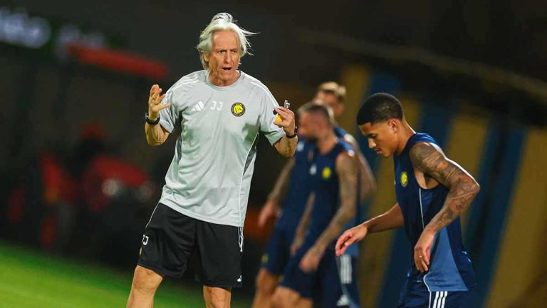 ملخص وأهداف ونتيجة مباراة الأهلي والاتحاد السكندري في الدوري المصري