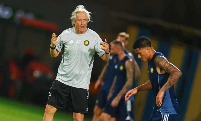 ملخص وأهداف ونتيجة مباراة الأهلي والاتحاد السكندري في الدوري المصري