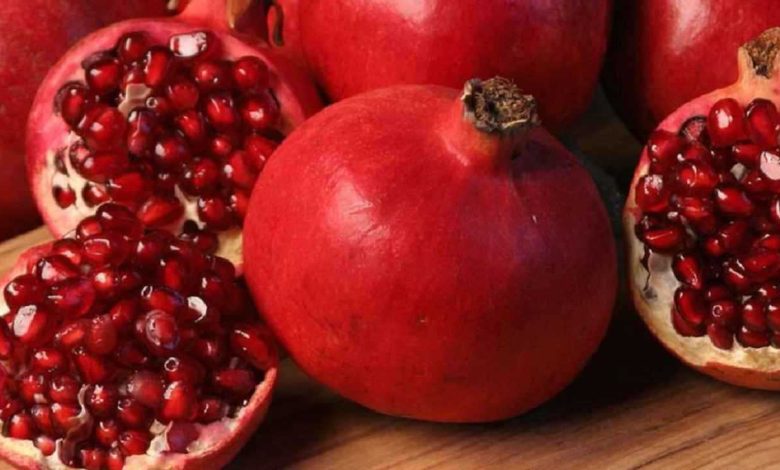 مقالب الذكاء الاصطناعي حيلة نسائية لاختبار مشاعر الشريك