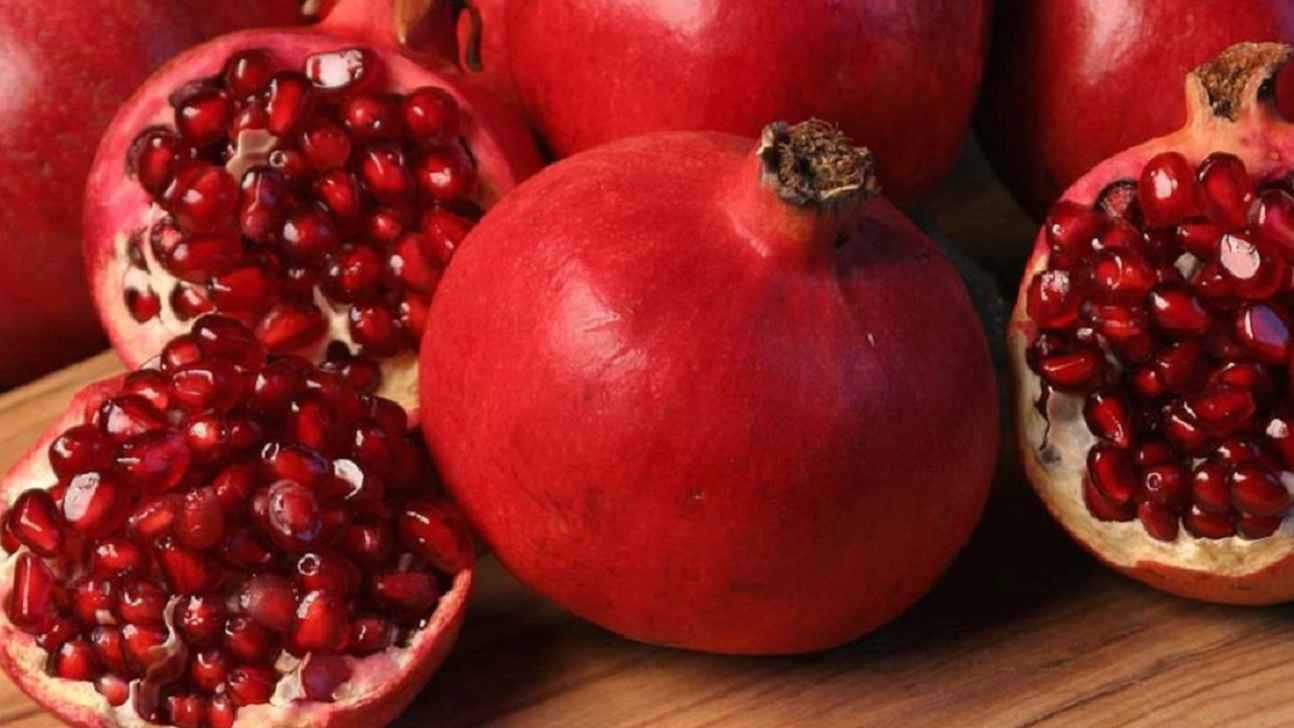 مقالب الذكاء الاصطناعي حيلة نسائية لاختبار مشاعر الشريك