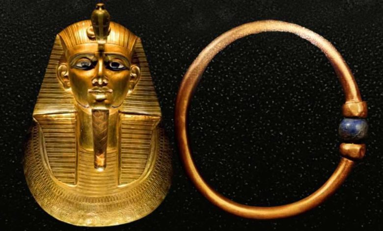 زلزال بقوة 6 درجات يضرب جزيرة جاوا الإندونيسية