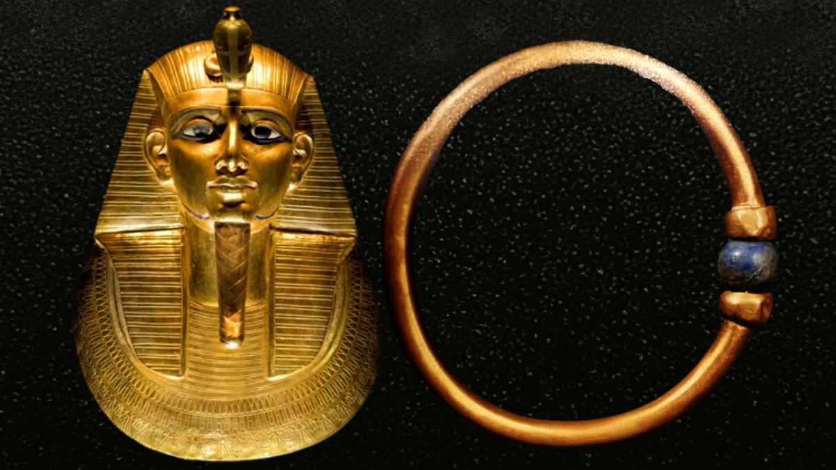 زلزال بقوة 6 درجات يضرب جزيرة جاوا الإندونيسية