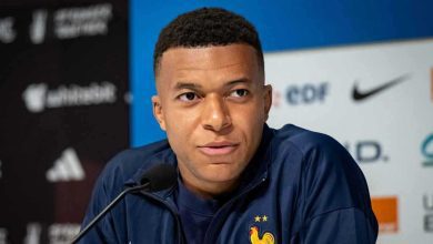 أكبر 3 فائزين من تأهل منتخب مصر لكأس العالم