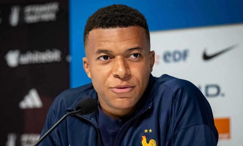 أكبر 3 فائزين من تأهل منتخب مصر لكأس العالم