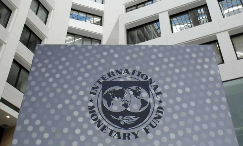 مالي تعيد رسم خريطة التعدين.. أول استثمار أمريكي في منجم موريلا الذهبي