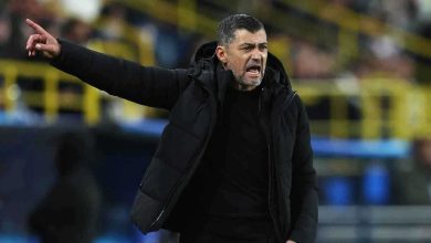 رغم عدم وجود منافسين.. لماذا لم يعلن الأهلي فوز الخطيب ونائبه بالتزكية؟