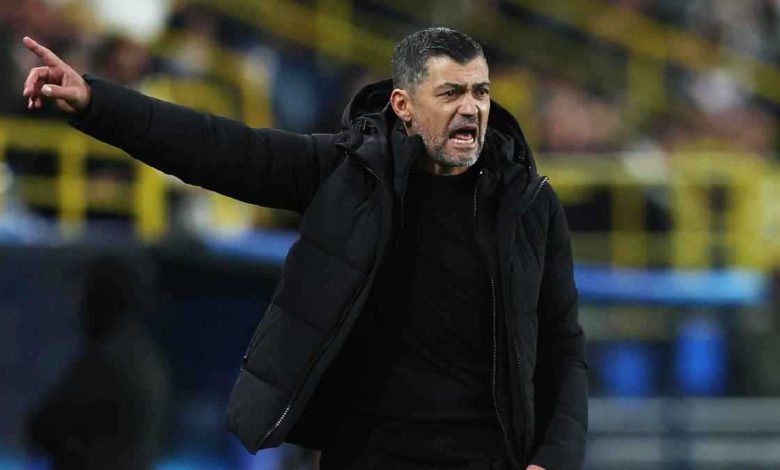 رغم عدم وجود منافسين.. لماذا لم يعلن الأهلي فوز الخطيب ونائبه بالتزكية؟