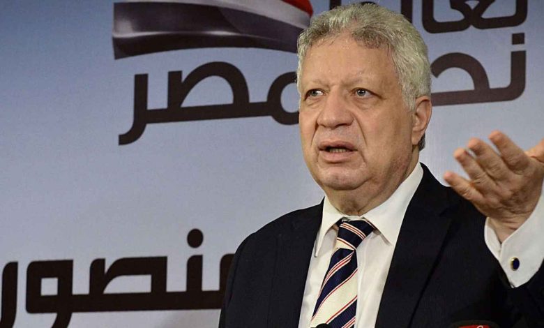 تلفزيون الكويت يعتمد المسلسلات القصيرة فقط في رمضان 2026