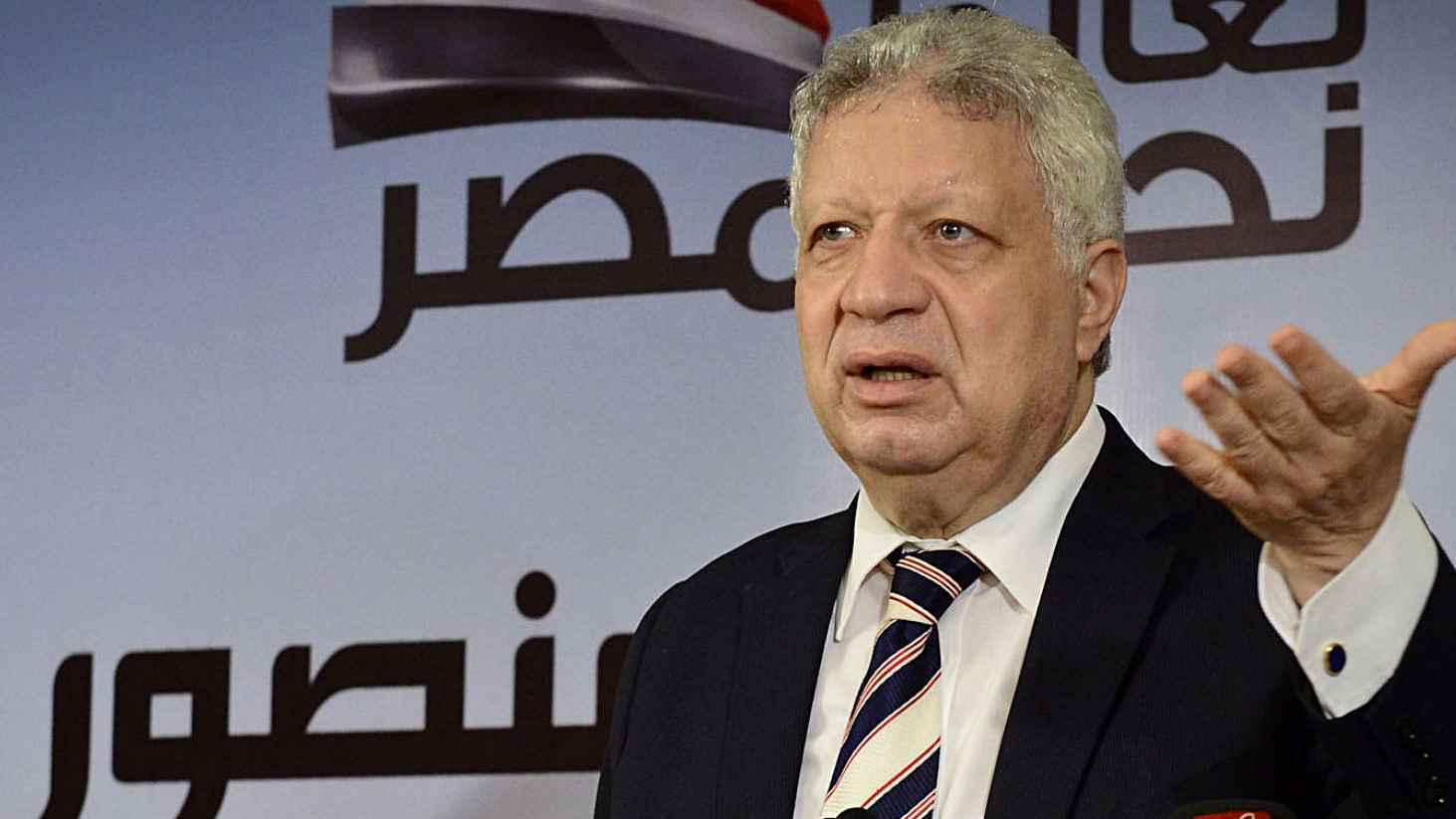 تلفزيون الكويت يعتمد المسلسلات القصيرة فقط في رمضان 2026