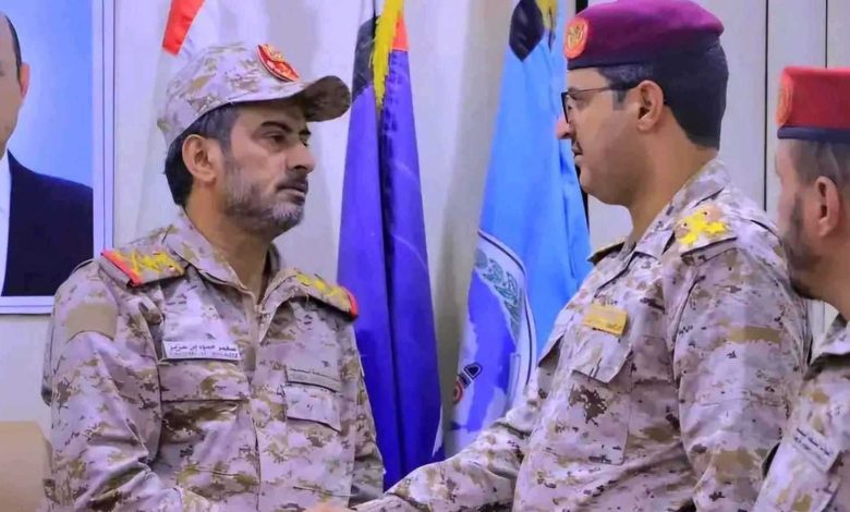 وسط الدمار.. محاولات لاستعادة العملية التعليمية في غزة