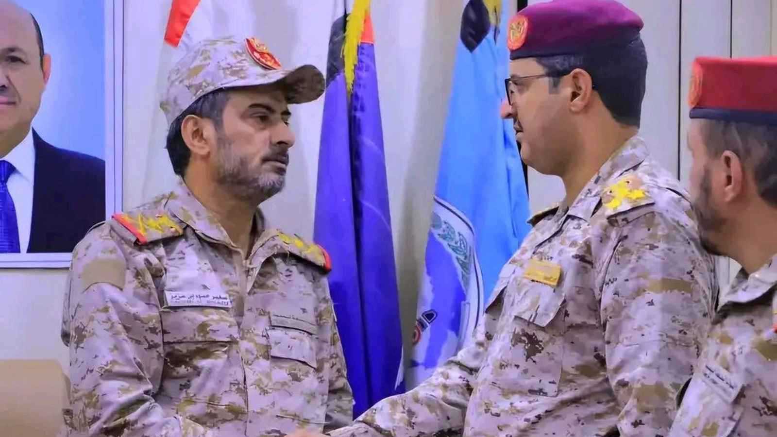 وسط الدمار.. محاولات لاستعادة العملية التعليمية في غزة