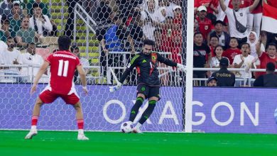 فرنسا وألمانيا وتونس.. مواعيد مباريات اليوم الجمعة والقنوات الناقلة