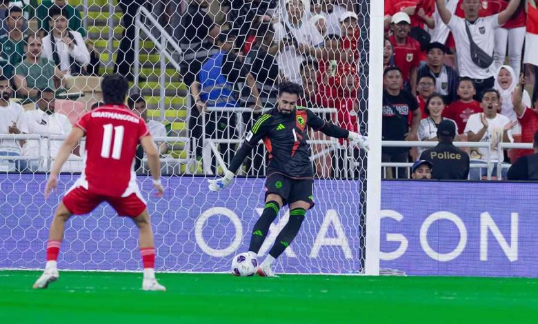 فرنسا وألمانيا وتونس.. مواعيد مباريات اليوم الجمعة والقنوات الناقلة