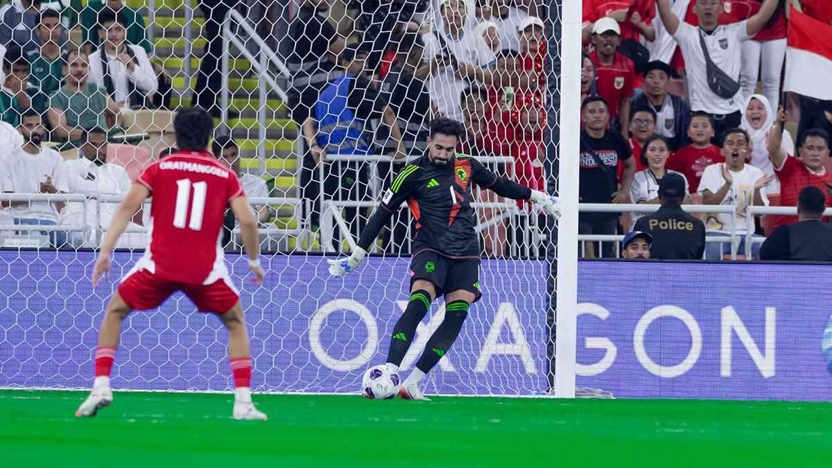 فرنسا وألمانيا وتونس.. مواعيد مباريات اليوم الجمعة والقنوات الناقلة