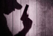 جليد غرينلاند يغير شكل الجزيرة ويهدد الملاحة المستقبلية