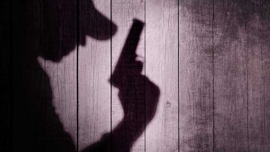 جليد غرينلاند يغير شكل الجزيرة ويهدد الملاحة المستقبلية