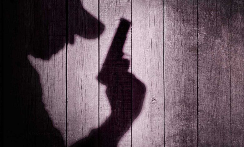 جليد غرينلاند يغير شكل الجزيرة ويهدد الملاحة المستقبلية