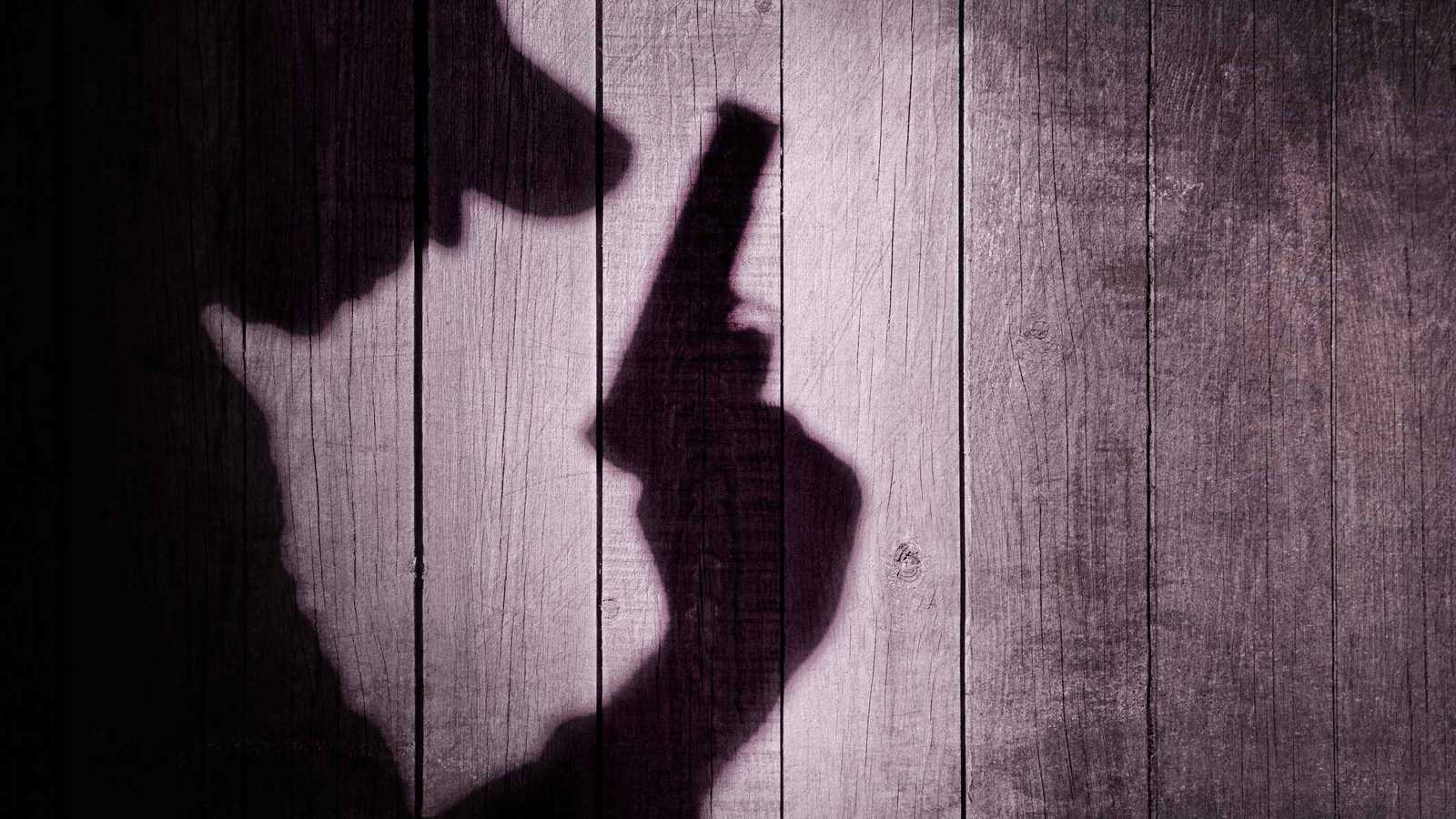 جليد غرينلاند يغير شكل الجزيرة ويهدد الملاحة المستقبلية