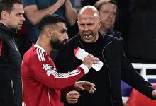 3 قرارات مصيرية.. تقييم حكم مباراة النصر والاتحاد خالد الطريس (فيديو)