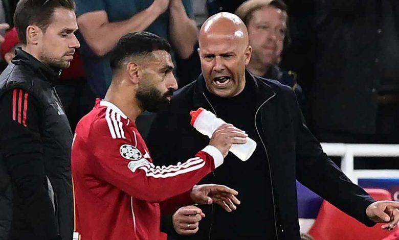 3 قرارات مصيرية.. تقييم حكم مباراة النصر والاتحاد خالد الطريس (فيديو)