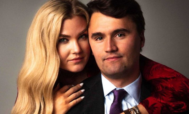 في ذكرى رحيله.. لماذا يرفض أبناء محمود ياسين تقديم سيرته الذاتية؟