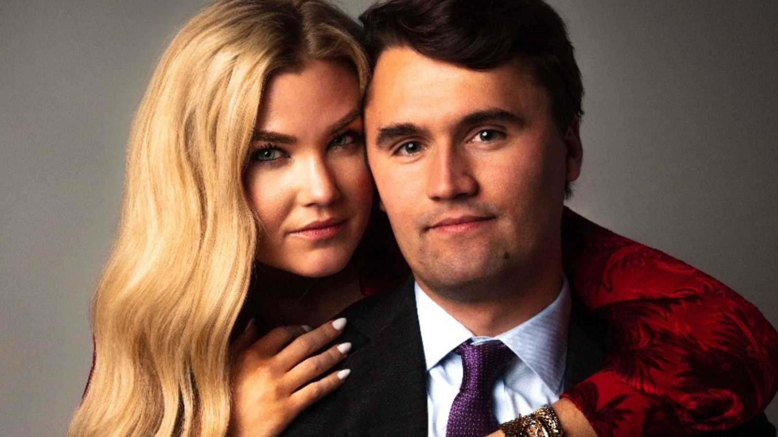 في ذكرى رحيله.. لماذا يرفض أبناء محمود ياسين تقديم سيرته الذاتية؟