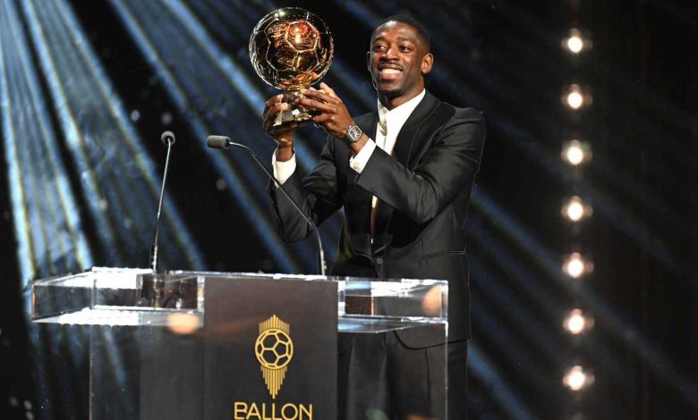 يريد الحصول على مستحقاته