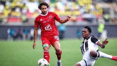 ترتيب الدوري الإيطالي بعد فوز إنتر ميلان على روما (فيديو)