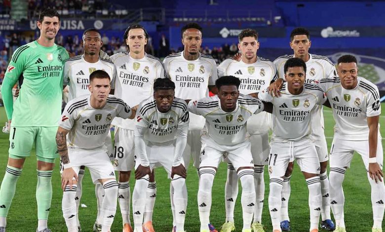 النصر أقل من دفع أموالا.. المريسل يحدد احتياجات جيسوس في