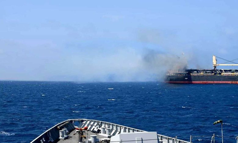 ارتدادات 7 أكتوبر.. كيف غيرت توازنات الشرق الأوسط وتكتيكات القوى العظمى؟