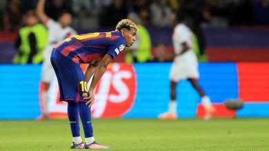 في حدث غير مسبوق بالبيت الأبيض.. ماكغريغور يعلن عودته لعالم UFC (فيديو)