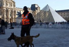 في ذكرى رحيل شقيق