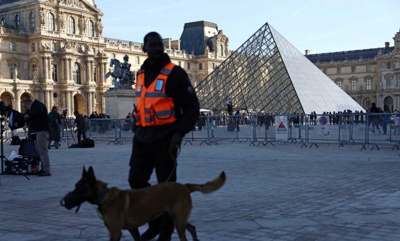 في ذكرى رحيل شقيق