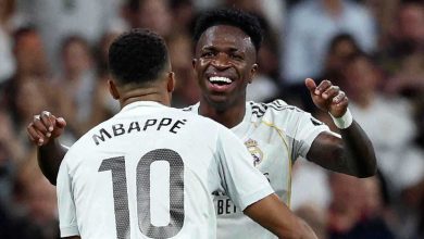 كانا سببا في إقالته.. أحمد ياسر يكشف سر عداء حسام حسن مع الشناوي وعبدالله السعيد