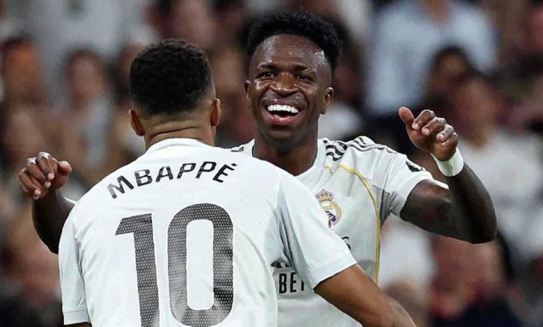 كانا سببا في إقالته.. أحمد ياسر يكشف سر عداء حسام حسن مع الشناوي وعبدالله السعيد