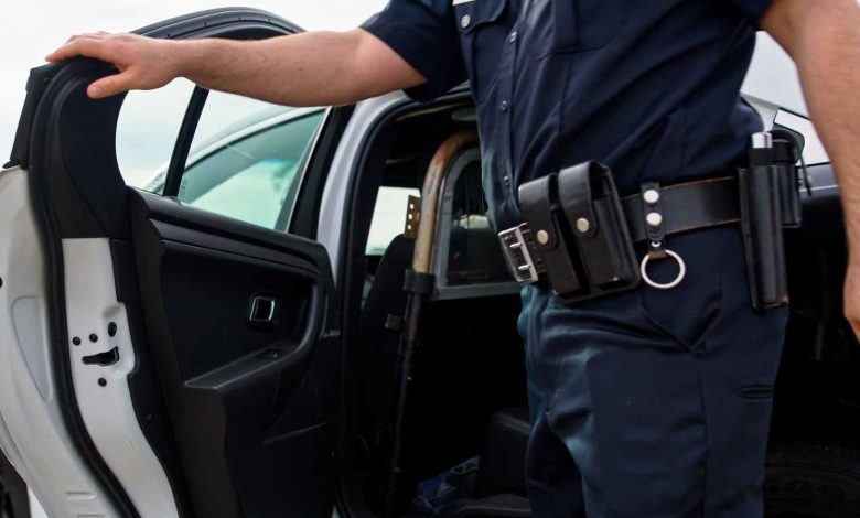 نجوى فؤاد لـ