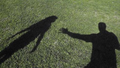 ترامب: قد أحصل على